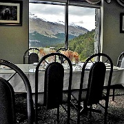 Glacier View Inn, Jasper National Park 7.jpg