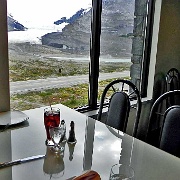Glacier View Inn, Jasper National Park 8.jpg