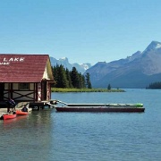 lake-maligne-boat-house.jpg