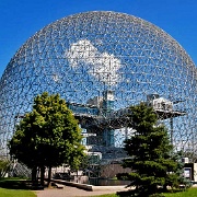 Biospher, Saint Helen's Island, Montreal 6779533.jpg