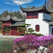 Chinese Garden in the Montreal Botanical Garden 14413702.jpg