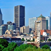 Montreal city skyline 15032060.jpg