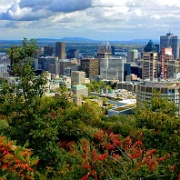 Montreal, Quebec from Parc du Mont-Royal 9297164.jpg
