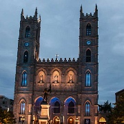 Notre-Dame Basilica, Montreal 17071666.jpg