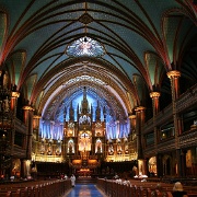 Notre-Dame Basilica, Montreal 2600823.jpg