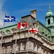 Old Montreal City Hall 2091791.jpg