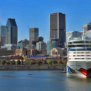 Old Port, Montreal 16508079.jpg