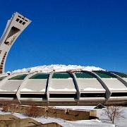 Olympic Stadium, Montreal 1507149.jpg