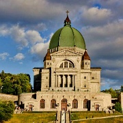 St. Joseph's Oratory, Montreal 13304677.jpg