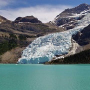 Berg Glacier, Berg Lake, base of Mount Robson 0358823.jpg