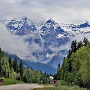 Mount Robson Provincial Park, BC 6.jpg