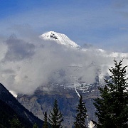 Mount Robson Provincial Park, BC 7.jpg