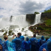American Falls from Maid of the Mist 39.jpg