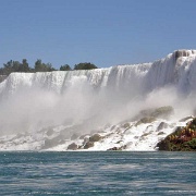 American Falls, Niagara Falls 0792952.jpg