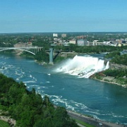 American Falls, Niagara Falls 25.jpg