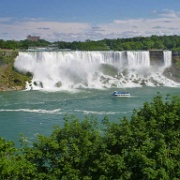 American Falls, Niagara Falls 59.jpg