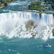 American and Bridal Veil Falls,  Niagara Falls 11606757.jpg