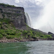 Canadian Falls from Maid of the Mist, Niagara Falls 41.jpg
