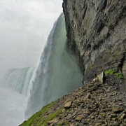 Canadian Falls from base of Table Rock 56.jpg
