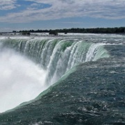Canadian Falls, Niagara Falls 11.jpg