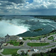 Canadian Falls, Niagara Falls 22.jpg