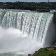 Canadian Falls, Niagara Falls 7.jpg