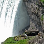 Canadian Falls, Niagara Falls 8.jpg