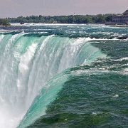 Canadian Horseshoe Falls, Niagara Falls 0818854.jpg