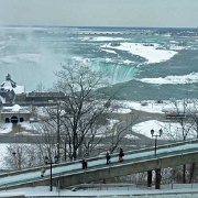 Canadian Horseshoe Falls, Niagara Falls 2.jpg