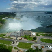 Canadian Horseshoe Falls, Niagara Falls 48.jpg