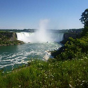 Canadian Horseshoe Falls, Niagara Falls 63.jpg