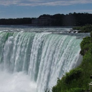 Canadian Horseshoe Falls, Niagara Falls 9.jpg