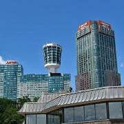 Canadian Hotels, Niagara Falls 12.jpg