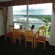 Embassy Suites, Niagara Falls 21.jpg