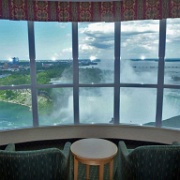 Embassy Suites, Niagara Falls 47.jpg