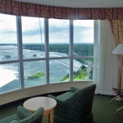 Embassy Suites, Niagara Falls 51.jpg