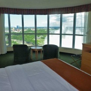 Embassy Suites, Niagara Falls 52.jpg