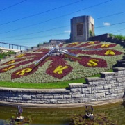 Floral Clock, north of Niagara Falls 62.jpg