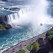 Horseshoe Falls, Niagara Falls 2350368.jpg