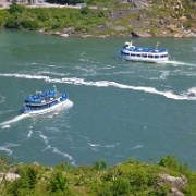 Maid of the Mist, US and Canadian versions 60.jpg