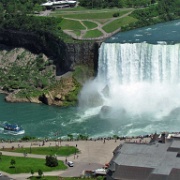 Niagara Falls State Park 28.jpg