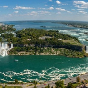 Niagara Falls from Skylon Tower 11111392.jpg