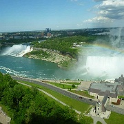 Niagara Falls from the Canadian side 49.jpg