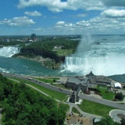 Niagara Falls viewed from the Canadian side 27.jpg