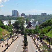 Niagara Falls, Canada 2.jpg