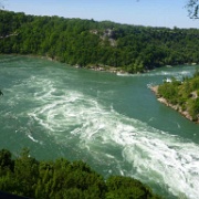 Niagara Whirlpool 61.jpg