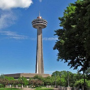 Skylon Tower, Niagara Falls, Canada 30.jpg