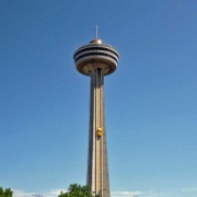 Skylon Tower, Niagara Falls, Canada 58.jpg