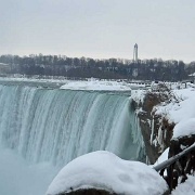 Table Rock, Niagara Falls.JPG