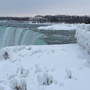 Table Rock, Winter, Niagara Falls.JPG